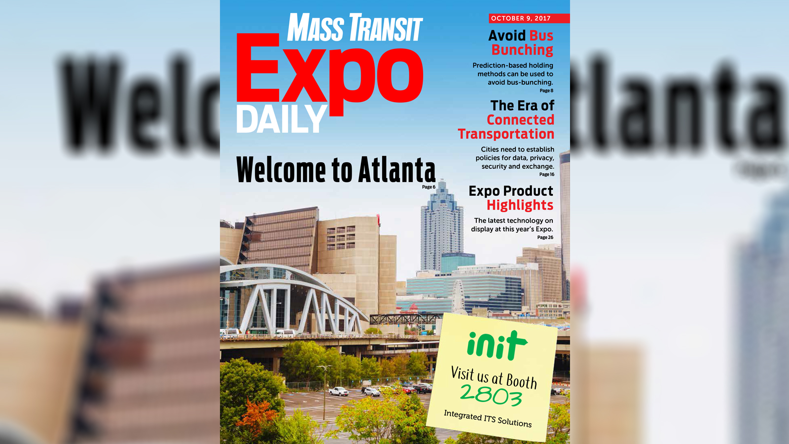 Cover 1 59db5f575add7