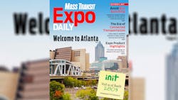 Cover 1 59db5f575add7 Cover 1 59db5f575add7