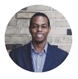 David Sidney. David Sidney.