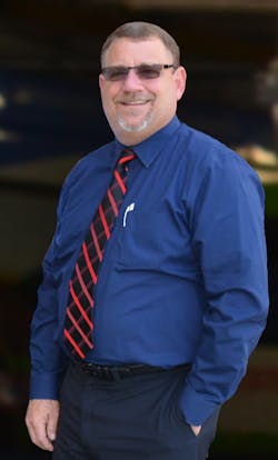 Dir Mtc Jack Dooley 59dbb688e722b Dir Mtc Jack Dooley 59dbb688e722b