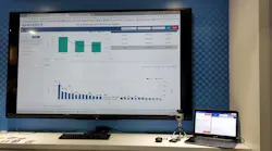 Genfare Link offers robust reporting tools to stay up-to-speed on fare collections as well as anticipate future scheduling and maintenance needs. With real-time data, you can customize reports on rider activities, system status and areas to optimize operations.