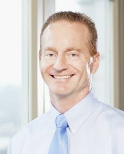 Gerry Weber. Gerry Weber.