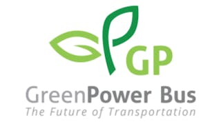 GreenPower 59ea3a99e58cc