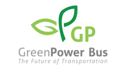 GreenPower 59ea3a99e58cc