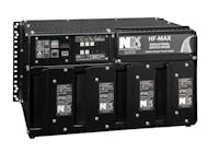 HF Max battery charger power supply 59f8c9a2b7521