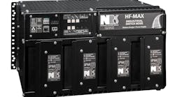 HF Max battery charger power supply 59f8c9a2b7521 HF Max battery charger power supply 59f8c9a2b7521
