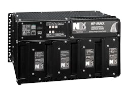 HF Max battery charger power supply 59f8c9a2b7521