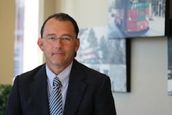 Stanton Higgs. Stanton Higgs.