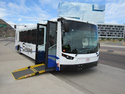 Spirit of Equess. Spirit of Equess.