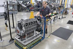 JASPER-Designed floating work station. JASPER-Designed floating work station.