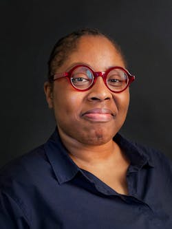 Ijeoma D. Iheanacho. Ijeoma D. Iheanacho.