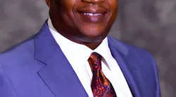 Nathaniel Ford.