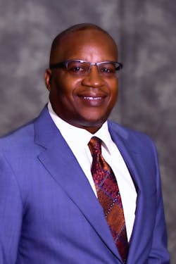 Nathaniel Ford. Nathaniel Ford.