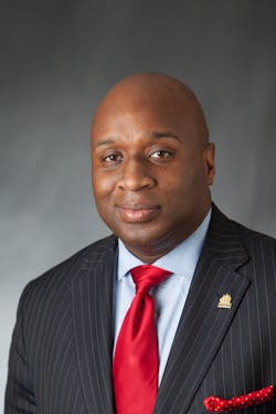 Jason Dunn. Jason Dunn.