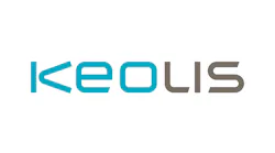 KEOLIS RGB 59e50623c6e59