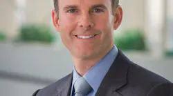 Kevin Jones.