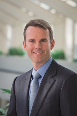 Kevin Jones. Kevin Jones.