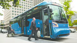 MCI D45 CRT LE.