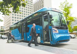 MCI D45 CRT LE. MCI D45 CRT LE.