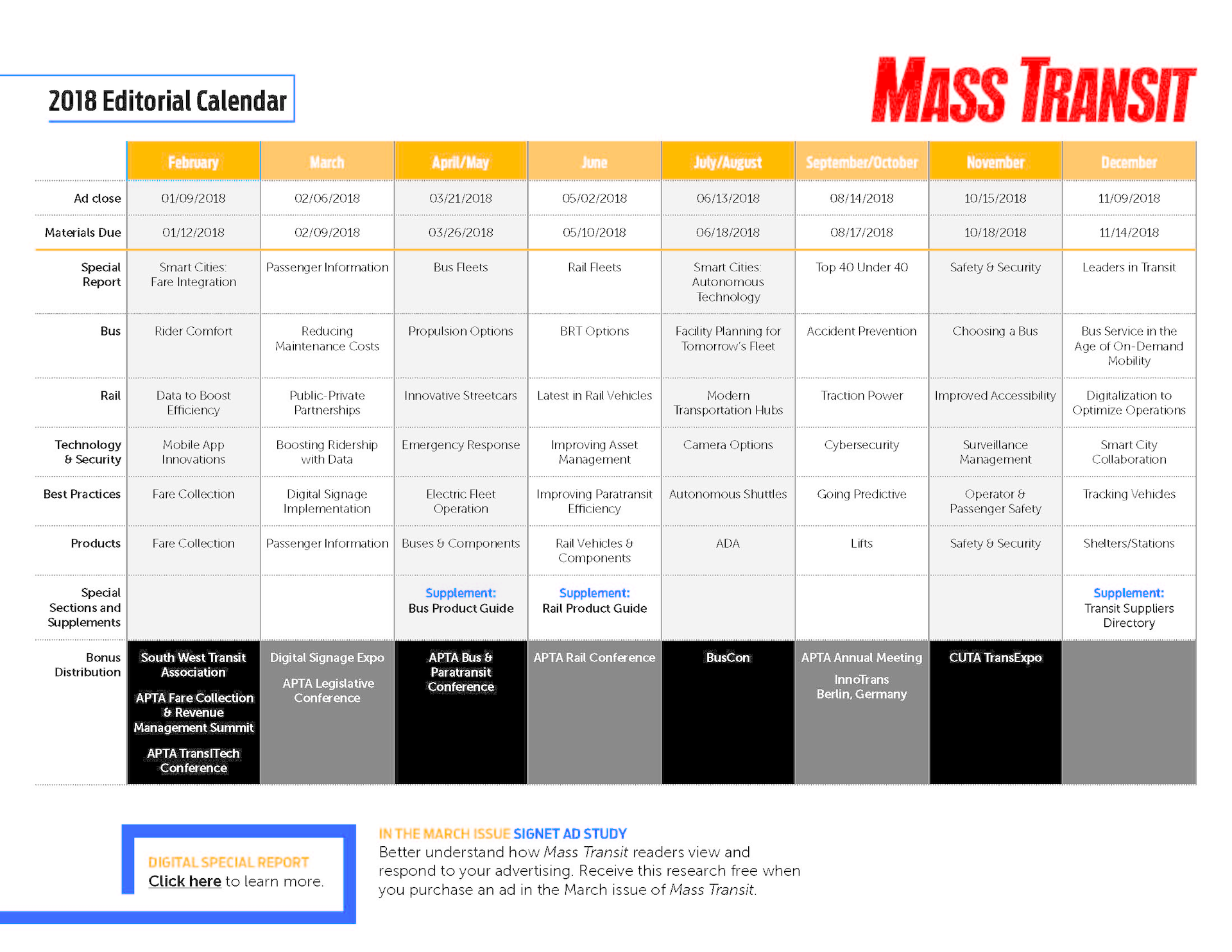Mt Media Kit 2018 Calendar 59d697a6a9c41