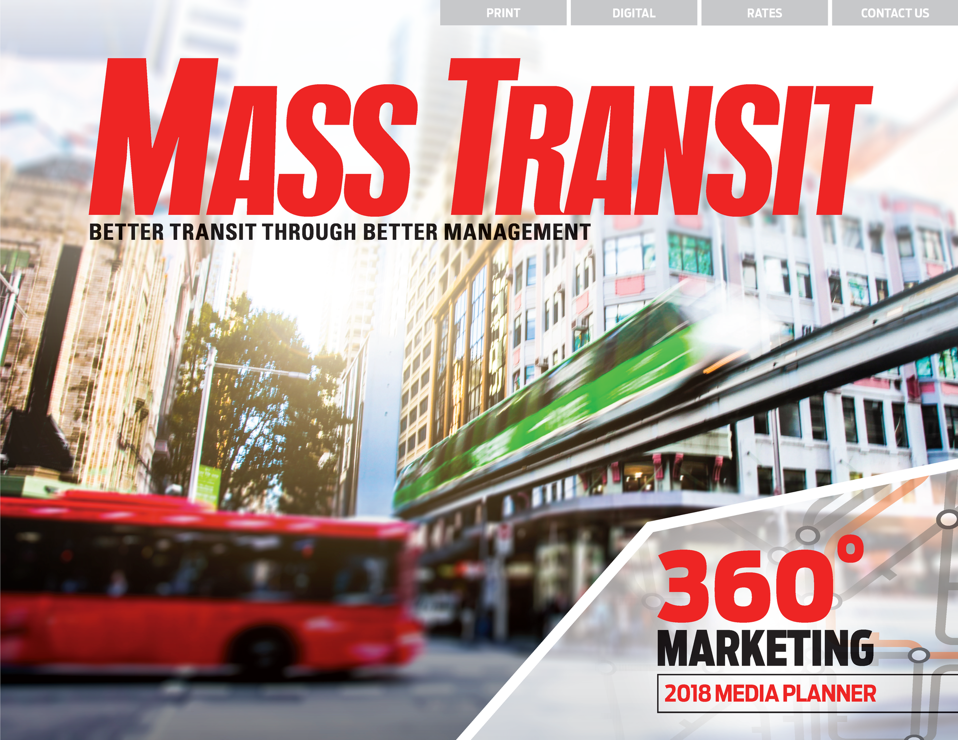 Mt Media Kit 2018 Cover 59d69664dc812