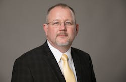 Mark Clendennen. Mark Clendennen.