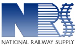 National Railway Supply Logo 59f8c7bb70844 National Railway Supply Logo 59f8c7bb70844