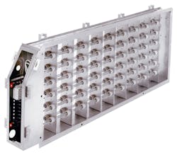 Overhead Railcar Heaters 59d67731049d3 Overhead Railcar Heaters 59d67731049d3