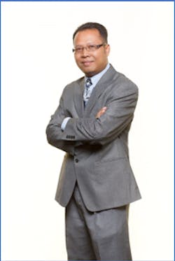 Panya Chhouey. Panya Chhouey.