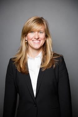 Parks Blackwell. Parks Blackwell.