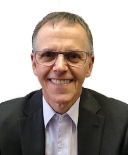 Guy French. Guy French.