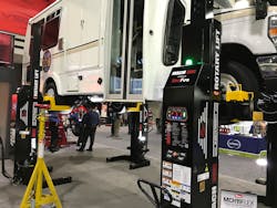 MCH19Flex. MCH19Flex.