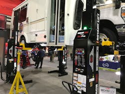 MCH19Flex. MCH19Flex.