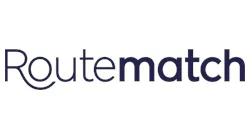 RouteMatch 2017 logo 59e0e4d95992a