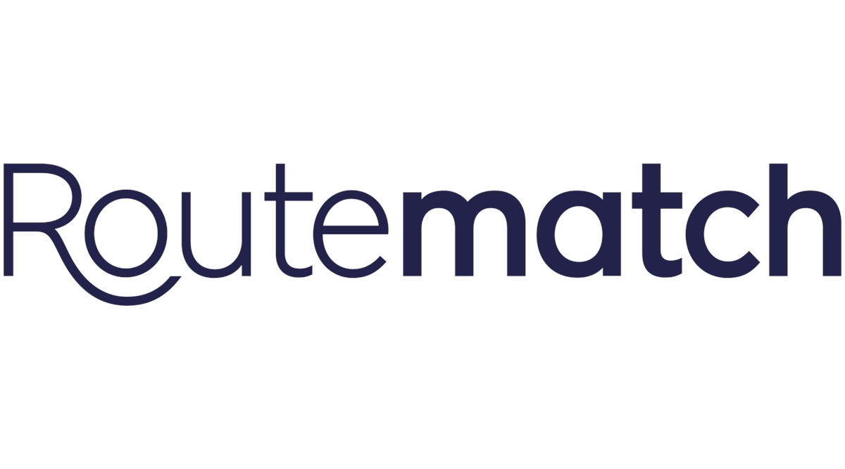 RouteMatch 2017 logo 59e0e4d95992a