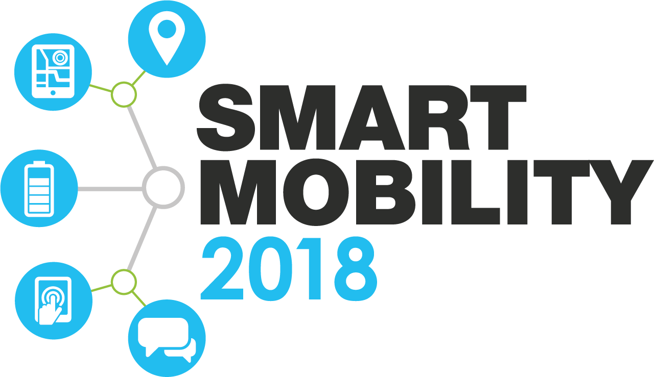 Smart Mobility2018 59efa7e21b3c2 59f76c4fbedd6