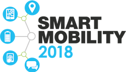Smart Mobility2018 59efa7e21b3c2 59f76c4fbedd6 Smart Mobility2018 59efa7e21b3c2 59f76c4fbedd6