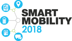 SmartMobility2018 59efa7e21b3c2 59f76c4fbedd6