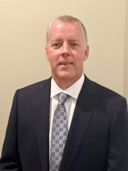 Stephen Buckner. Stephen Buckner.