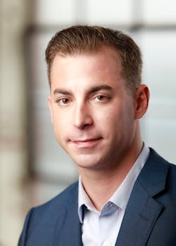 Stephen Wawro. Stephen Wawro.