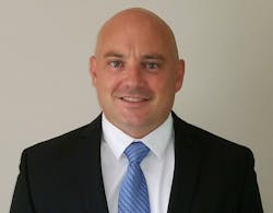 Timothy Pfizenmayer. Timothy Pfizenmayer.