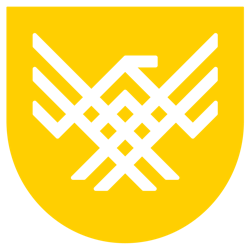 Tssx Shield 59ef62c602822 59f75c0b29638 Tssx Shield 59ef62c602822 59f75c0b29638