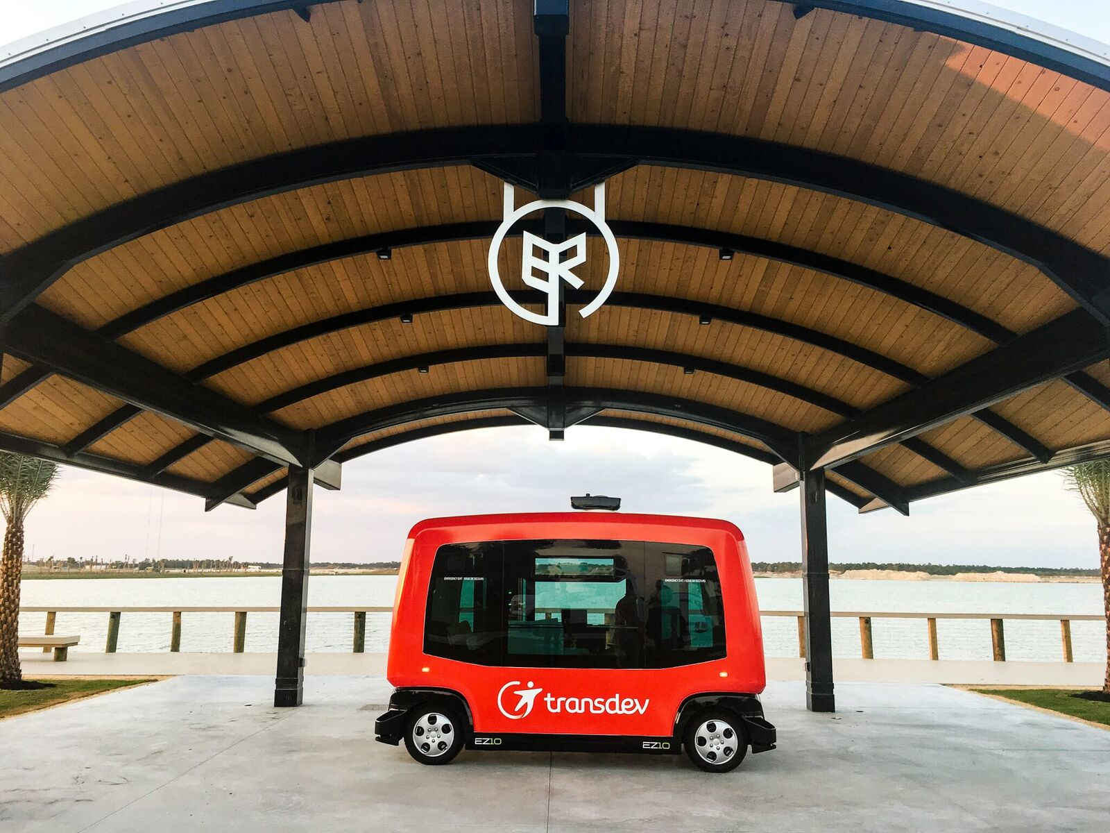 Transdev 1 59dcde901d350