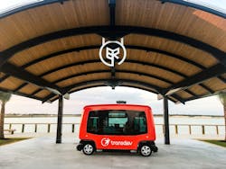 Transdev 1 59dcde901d350 Transdev 1 59dcde901d350