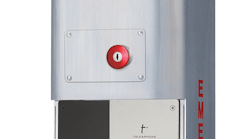 Wall Mounted Blue Light Station with Emergency Trip ETP WM TPK 59f8b71da62ed Wall Mounted Blue Light Station with Emergency Trip ETP WM TPK 59f8b71da62ed