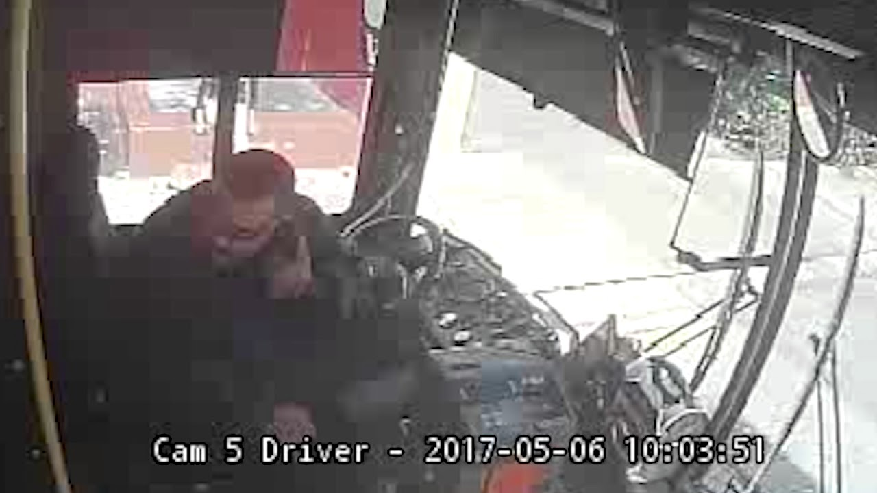 Default 59f73a4478f27