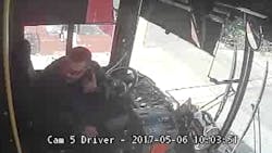 Default 59f73a4478f27 Default 59f73a4478f27