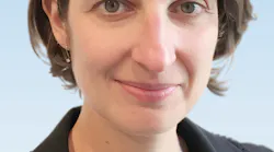 Jodie Misiak.