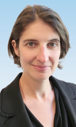 Jodie Misiak. Jodie Misiak.