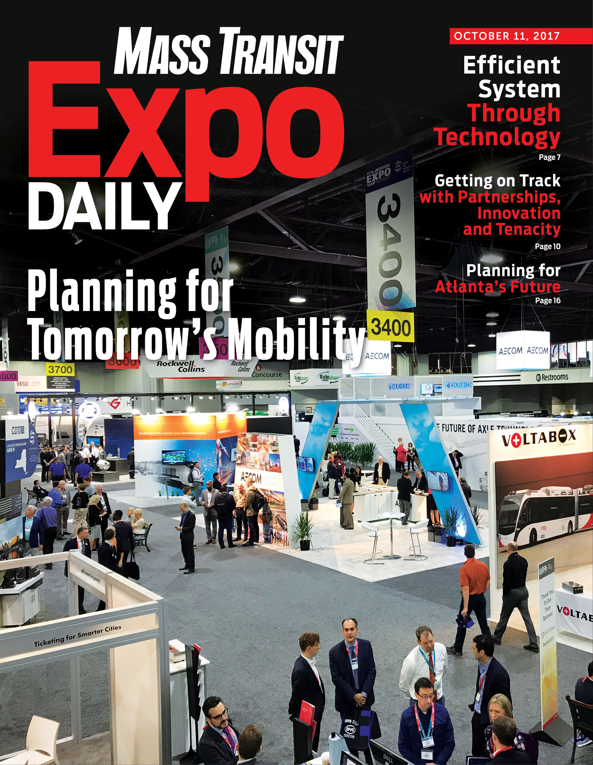 Mass 1 101117 Cover 59de07ee18d85